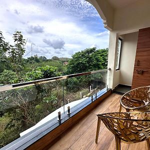Double Room Lake View